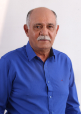 Foto de Heleno Dantas de Lima