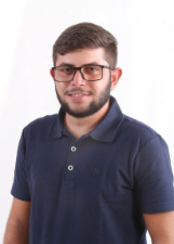 Foto de MATHIAS BARRETO SOUZA