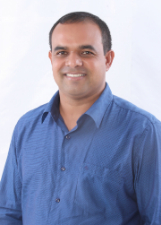 Foto de RENATO VIRGULINO RODRIGUES