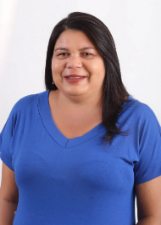 Foto de IVONE DA SILVA PEREIRA