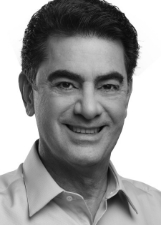 Foto de JOSÉ RAIMUNDO PIMENTEL DO ESPÍRITO SANTO