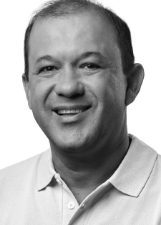 Foto de EVILÁSIO MATEUS DA SILVA CARDOSO