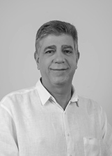 Foto de MARINALDO ROSENDO DE ALBUQUERQUE