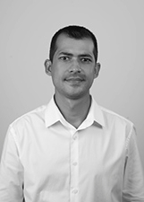 Foto de JACINTO FERREIRA LIMA NETO