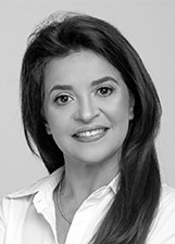 Foto de Eliane Oliveira Barboza de Lima