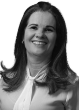 Foto de MARIA SOCORRO CORDEIRO DE BRITO PEREIRA