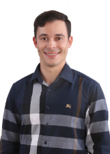 Foto de BRUNO FALCÃO BUARQUE