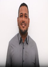 Foto de SILVIO JOSE CALADO DE SOUZA