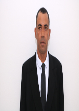 Foto de JOSE MESSIAS SILVA DE ANDRADE