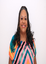 Foto de LUCIENE CORREIA DE ASSIS