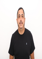 Foto de JOSE MARIO MEDEIROS BEZERRA JUNIOR