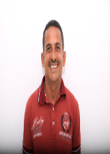Foto de BRUNO JOSE DO ESPIRITO SANTO