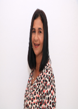 Foto de LUCIDALVA MARIA DA SILVA SOUSA