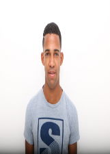Foto de DOUGLAS DOS SANTOS BARBOSA