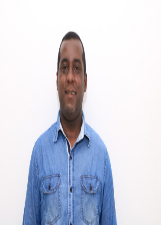 Foto de ALEXANDRE JOSE DE SANTANA
