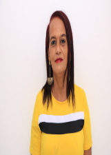 Foto de ANDREA VERONICA VIEIRA LAURIA