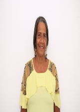 Foto de SUZANA MARIA NASCIMENTO DE OLIVEIRA