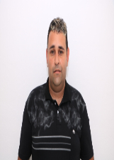 Foto de JESSE AZEVEDO DE ANDRADE
