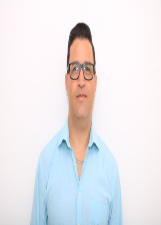 Foto de FABIANO SIMÕES DA SILVA