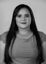 Foto de GILLAYNE FERREIRA FONTES