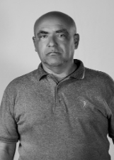 Foto de ERINALDO PEREIRA FEITOSA