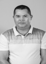Foto de EDNALDO MARQUES DOS SANTOS