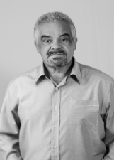 Foto de JOSÉ BATISTA DE LIMA