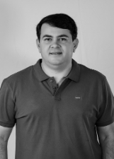 Foto de ODAIR JOSE CAVALCANTE DE LIMA
