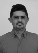 Foto de Ricardo Lima de Sa