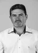 Foto de ROBERTO ALVES DE LIMA