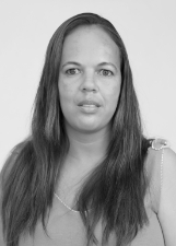 Foto de DANIELA DE OLIVEIRA SILVA BARBOSA