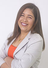 Foto de SOLANGE MARIA DE SALES