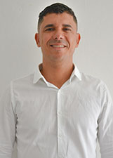 Foto de EVETON GUILHERME PEREIRA