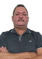 Foto de DENIVAL GALDINO DA SILVA
