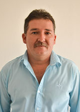Foto de FABIANO FERREIRA DE ARAUJO