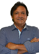 Foto de ANTÔNIO FRANCISCO DA SILVA