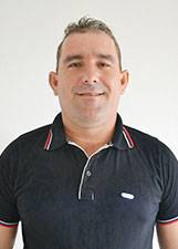 Foto de UELITON CAVALCANTE DA SILVA SOUZA