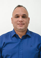 Foto de ADRIANO DE ALMEIDA BARROS