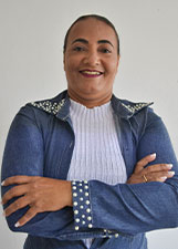 Foto de MARLUCE OLIVEIRA SOARES