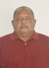 Foto de MARCOS ANTONIO FERREIRA DA SILVA