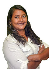 Foto de MIRILENE MONTEIRO DA SILVA