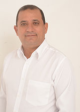 Foto de JAILTON FIDELIS DA SILVA