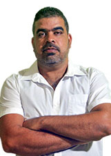 Foto de CESANOU ALVES DOS SANTOS