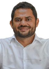 Foto de JOSÉ ADIELSON HENRIQUE DA SILVA