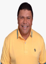 Foto de PAULO BATISTA ANDRADE