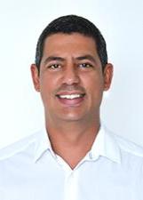 Foto de EUGÊNIO AZEVEDO DA COSTA