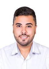 Foto de DIOGO CARLOS DE LIMA SILVA
