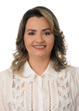 Foto de KELLY JANY RAMOS ALENCAR CABRAL