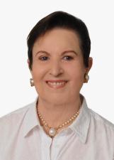 Foto de Eliane Machado Costa de Albuquerque