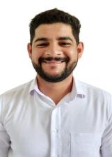 Foto de JOSENILDO SEVERINO MARCELINO